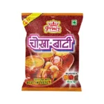 Chokha Baati
