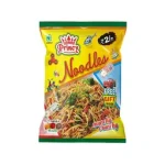 Noodles