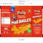 Mad Angles 1Rs