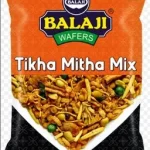 Tikha Mitha Mix