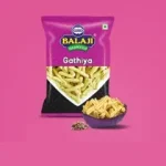 Gathiya
