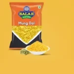 Moong Dal