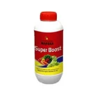 Super Boost