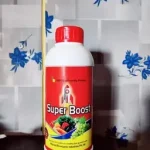 Super Boost