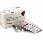 RDKIND DSR CAPSULES