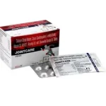 JOONTCARE