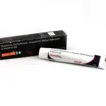 DICOCIN PLUS