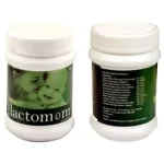 LACTOMOM