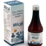 MICAL