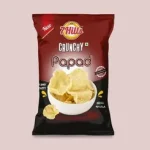 PAPAD