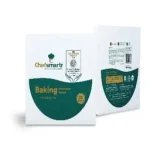 Chefmaster Baking Soda