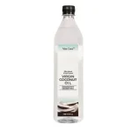 Max Care Virgin Coconut Oil