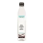 Max Care Virgin Coconut Oil