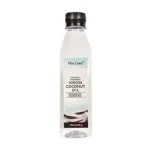 Max Care Virgin Coconut Oil