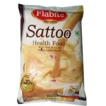 Pure Sattoo