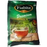 Premium Quality Tea