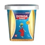 Durga Ghee