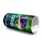 Vidyut Energy Drink