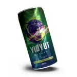 Vidyut Energy Drink