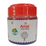Amal Pure Ghee