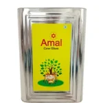 Amal Cow Ghee