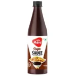 Soya Sauce 180g