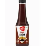 Soya Sauce 650gm
