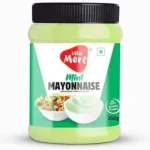 Mint Myonnaise 250g