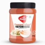Peri Peri Myonnaise 250g