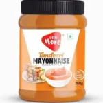 Tanduri Myonnaise 250g