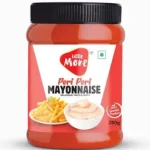 Peri Per Myonnaise 250g