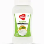 Eggless Myonnaise 300g