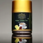 Arjun Lemon Tea Instant Tea Premix