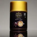 Instant Cofee