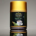 Elaichi Instant Tea Premix