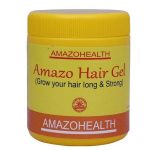 Hair Gel