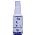 Aloe Eye Spray