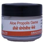 A;oe Propolis Geme