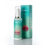 Ounce Organics Night Recovery Serum Elixir