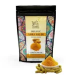 Beauty Herb - Organic Amba