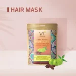 Hair Mask