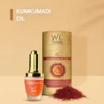 Kumkumadi Oil| No added Colors | No artificial Fragerance