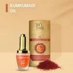 Kumkumadi Oil