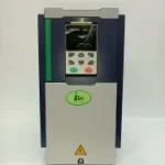 20hp-heavy-duty-vfd-ac-drive-250x250