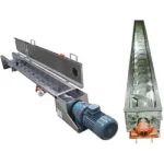 70018