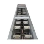 70019