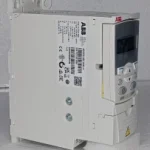 acs355-03e-04a1-4-1-5kw-250x250
