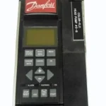 danfoss-vlt-5000-display-unit-of-vfd-250x250