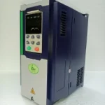 icon-500-5-5kw-250x250