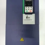 icon500-30kw-vfd-front-250x250